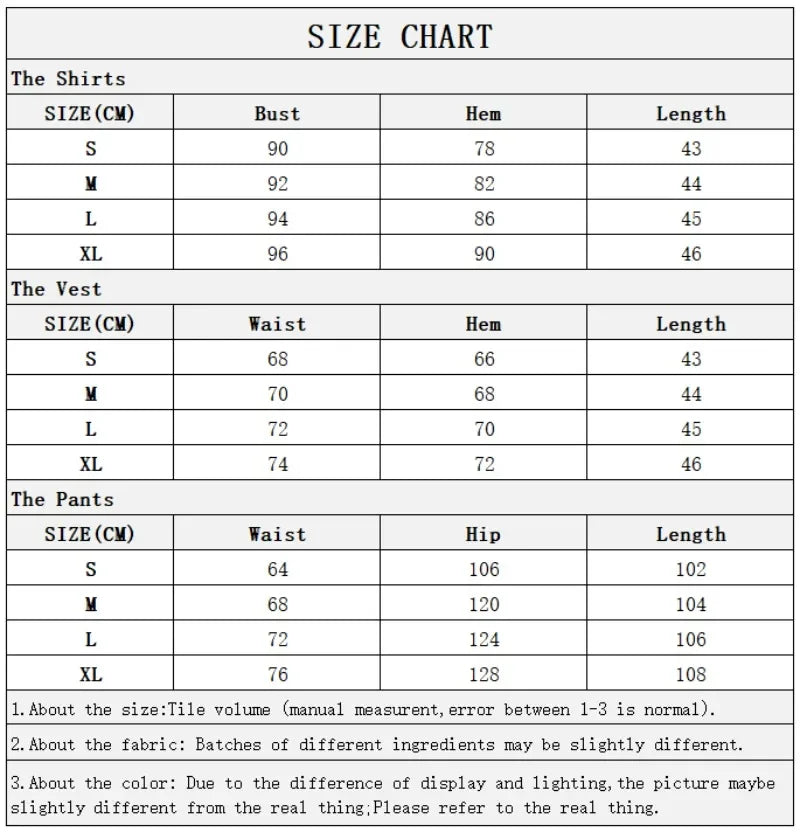 3 Pcs Women's Seamless Yoga Set Sports Fitness Gym Slim-Fit Long Sleeve & Tank Top Suits Workout Running Training Sets