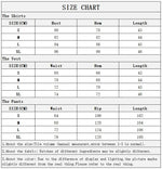 3 Pcs Women's Seamless Yoga Set Sports Fitness Gym Slim-Fit Long Sleeve & Tank Top Suits Workout Running Training Sets