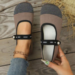 Women's summer breathable mesh flat shoes women's shoes casual sneakers shoes,