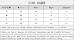 Women's Seamless Yoga Jumpsuit New Beautiful Back & Pleats Hip Lifting Short Jumpsuit Sports Running Fitness Jumpsuit Yoga Suit