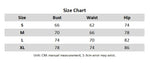 Sexy Bandeau One Piece Swimsuit 2025 Women Black Pleate Slimming Tummy Control Swimwear Summer Holiday Bathing Suit Monokini