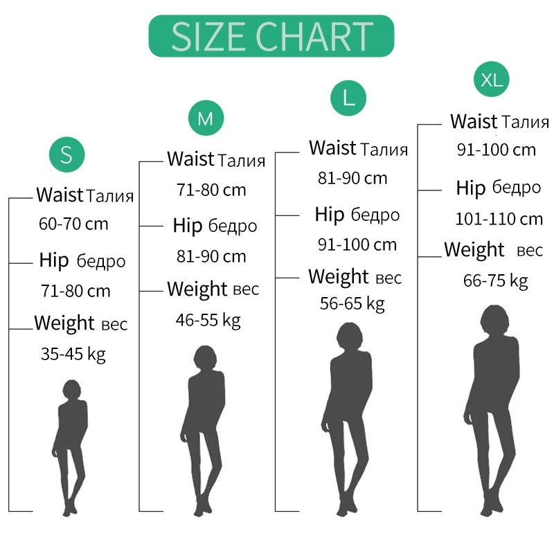 Floral Embroidery Sexy G String Underwear Women Panties T-Back Briefs Female Lingerie Erotic Girls Thongs Bikini Size S-XXL