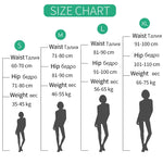 Seamless Panty Set Underwear Female Comfort Intimates Fashion Ladies Low-Rise Briefs Panties Women Sexy Lingerie Size S-XL