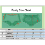 Comfortable Latex 4.0 Bra Seamless Women's Underwear Adjustable Push Up Brassiere Removable breast pads Gathers Bralette