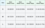 4Pcs/Set Women Cotton Low-Rise Briefs Lace Trims Brazilian Panties Sexy Lingerie Stretchy Underwear Female Underpants S-L