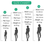 Ice Silk Thong Sexy Women Panties Seamless G String Briefs T Back for Girls Underwear Temptation Ladies Underpants Size M-XXL