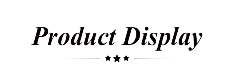 Fashion Bras For Womens Lingerie Lace Bra Underwire Plus Size Brassiere Sexy Underwear BH TopB C D DD E F Cup