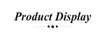 Fashion Bras For Womens Lingerie Lace Bra Underwire Plus Size Brassiere Sexy Underwear BH TopB C D DD E F Cup