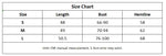 Sexy Spicy Girl Summer Tank Top Women Beige Lace Trim Steel Ring Gathering Back Cross Tie Rope Slim Fit Fishbone Corset Vest
