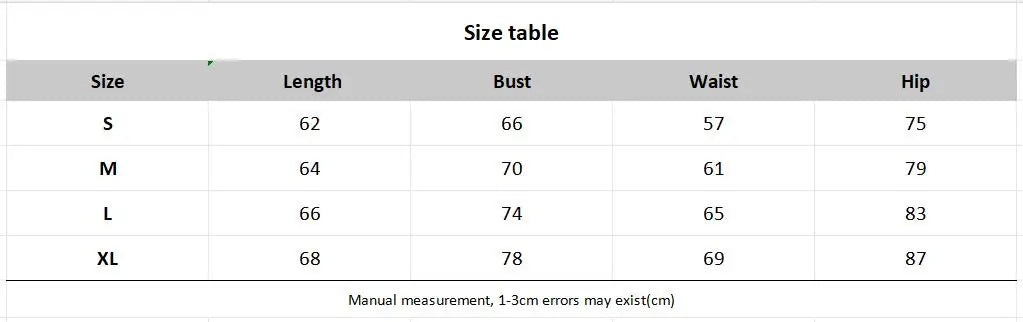 Summer New Hollow Open Back Criss Cross Yoga Jumpsuit Women Outdoor Solid Sleeveless Hip Lifting Pleate Sports Fitness Suits