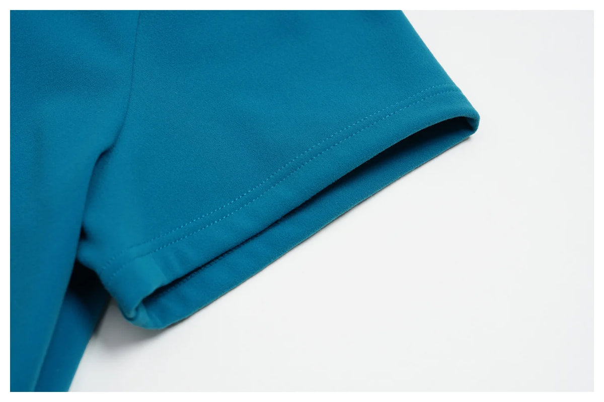 Brushed Yoga T Shirts Women Short Sleeve O Neck Slimming Sports Top Breathable Gym Running Fitness T-shirt Workout Clothes