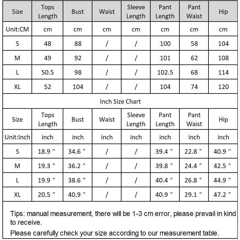 Women's Sleepwear Bear Print Camisole Trousers Pajama Set Loungewear Women Sexy Lingerie Pyjamas Silk Pajamas For Women Homewear