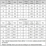 Women's Sleepwear Bear Print Camisole Trousers Pajama Set Loungewear Women Sexy Lingerie Pyjamas Silk Pajamas For Women Homewear