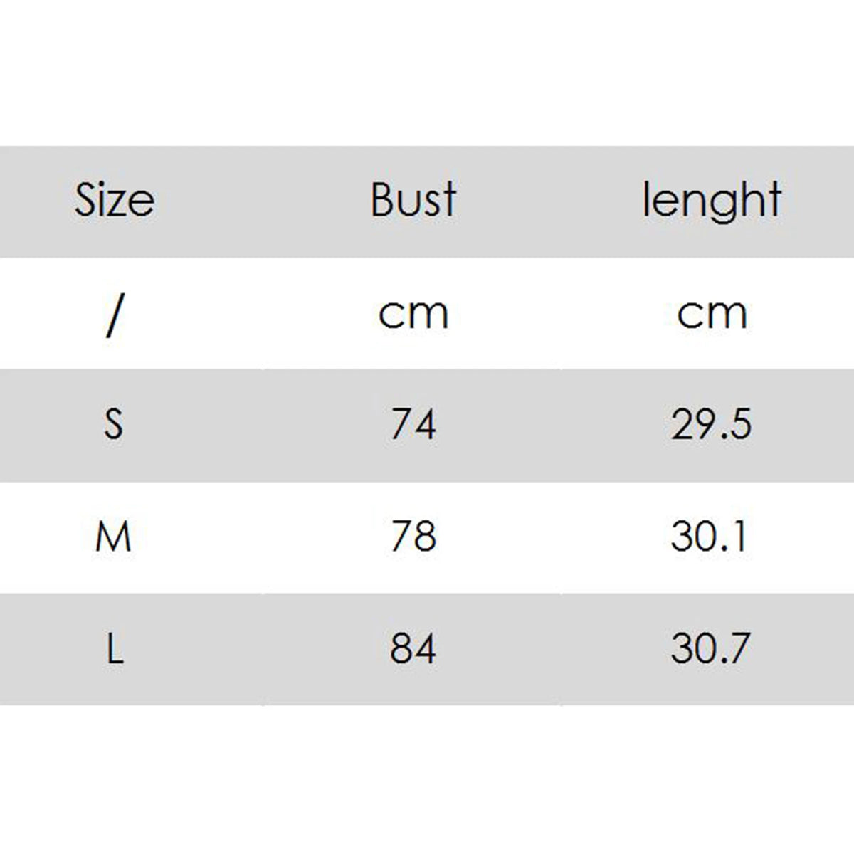Women Lace Halter Neck Crop Tops Slim Fit Dot Print Sleeveless Open Back Vest Stylish Summer Streetwear
