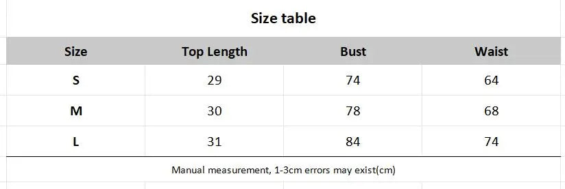 Elegant 3D Flower Lace Patchwork Camisole Women Sexy White Strapless Slim Fishbone Mesh Corset Hot Girl Vacation Y2K Tank Top
