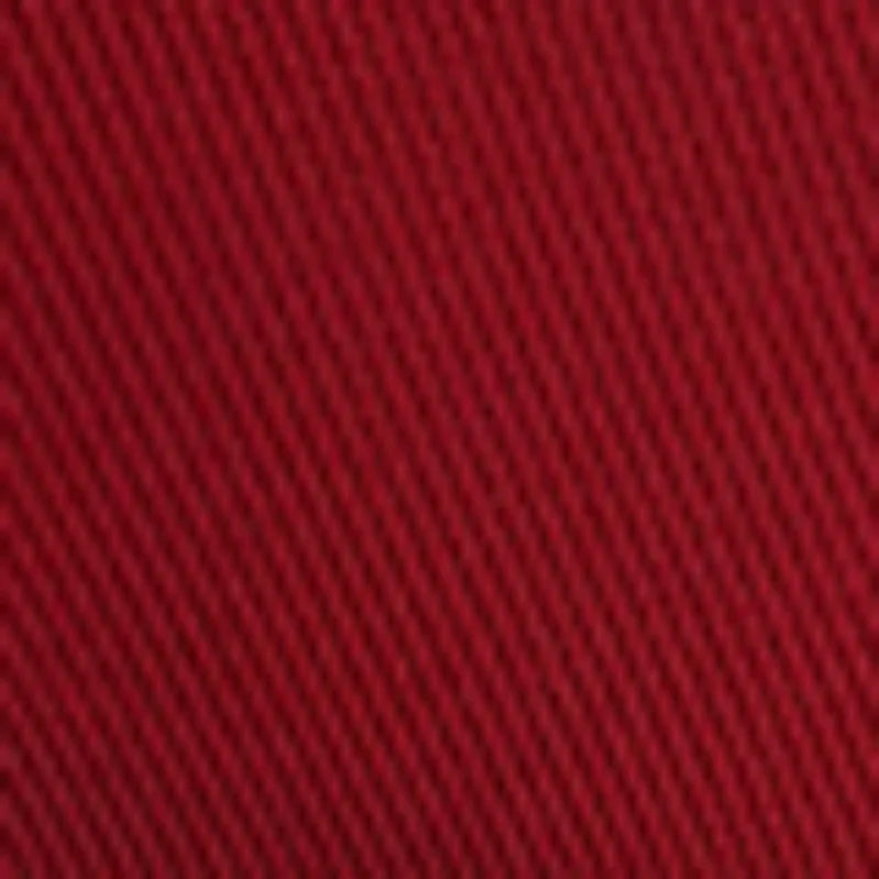 High-Quality Plus Size Women's Briefs Mid-Rise Solid Color Cotton Crotch Soft Breathable Seamless Comfortable Casual Underwear
