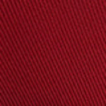 High-Quality Plus Size Women's Briefs Mid-Rise Solid Color Cotton Crotch Soft Breathable Seamless Comfortable Casual Underwear