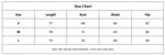 Women Sports Sleeveless Tennis Dress Women Quick Drying Solid Color O Neck Sports One Piece Suit Breathable Running Yoga Dresses