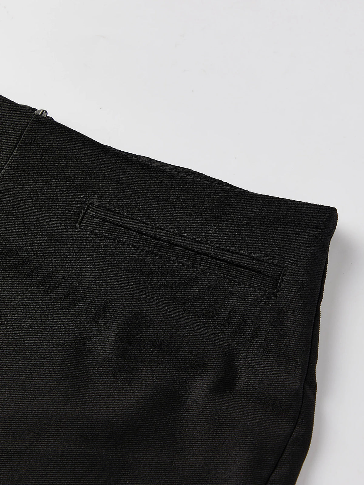 2026 Summer Women Shorts with Pockets Elegant Solid Color Low Rise Slim Fit Mini Shorts for Beach Daily Wear