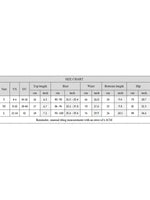 2026 Summer Womens Solid Color Bikini Sets Strapless Bra Tops with Thong Swimsuits 2 Pcs Set Bathing Suits for Beach Pool