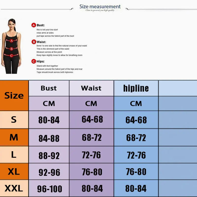 Semi-transparent Women Nightwear V-neck Bra Open Sleep Skirt Sexy Tulle Suspenders Exquisite Nightgowns Erotic DressPlus Size