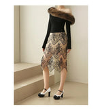 Plus Size Crossed Thin Ribbon Bow Shallow High-Heeled Shoes Patent Leather Splicing White PU Sweet Lolita Style Pumps