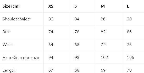 Women's FashionableCasual Pleated Lace Top Women Ruched Side Lace Trim Sleeveless Tank Top Casual Slim Fit Basic Tops 1JTD