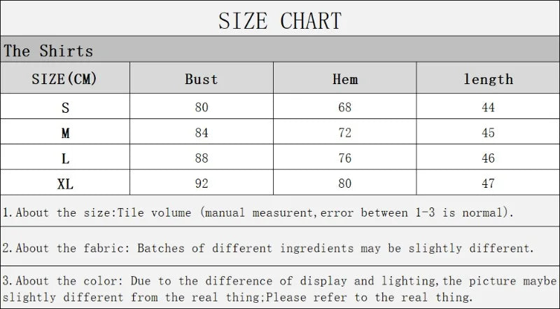 Women's Seamless Yoga Top Zipper Long-sleeved Sports Jacket Outdoor Fitness Gym Casual Top