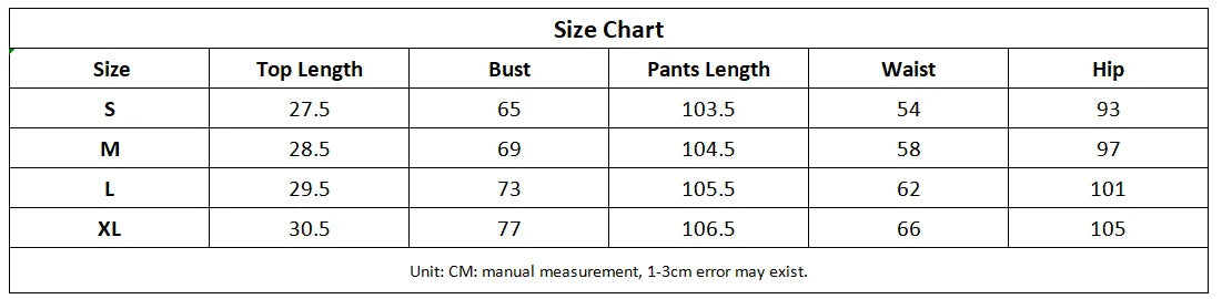 Women's Tracksuit Color Blocked Yoga Sets V Neck Sports Bra High Waist Flare Pants Fitness Suit Outdoor Running Workout Clothes
