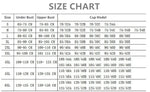 Sports Bra Women Hollow Mesh Gym Jogging Crop Top Female More Size Tops Yoga Fitness Vest Sujetador Push Up Sport Bras for Women