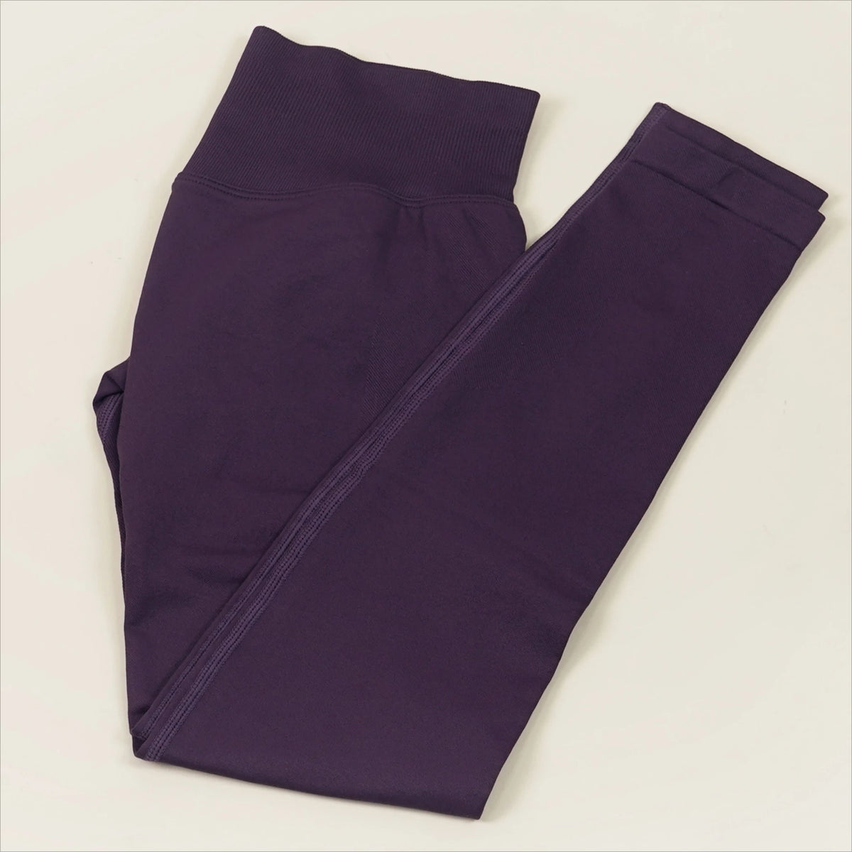 STOUREG Scrunch Butt Women Yoga Pants Seamless Sports Leggings Low Waist Gym Fitness Tights Quick Drying Fall Warm Workout Pants