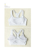 New High-end Split Swimsuit with Sports Style and Flat Angle Pants for Slimming and Vacation Swimsuits Cross-border