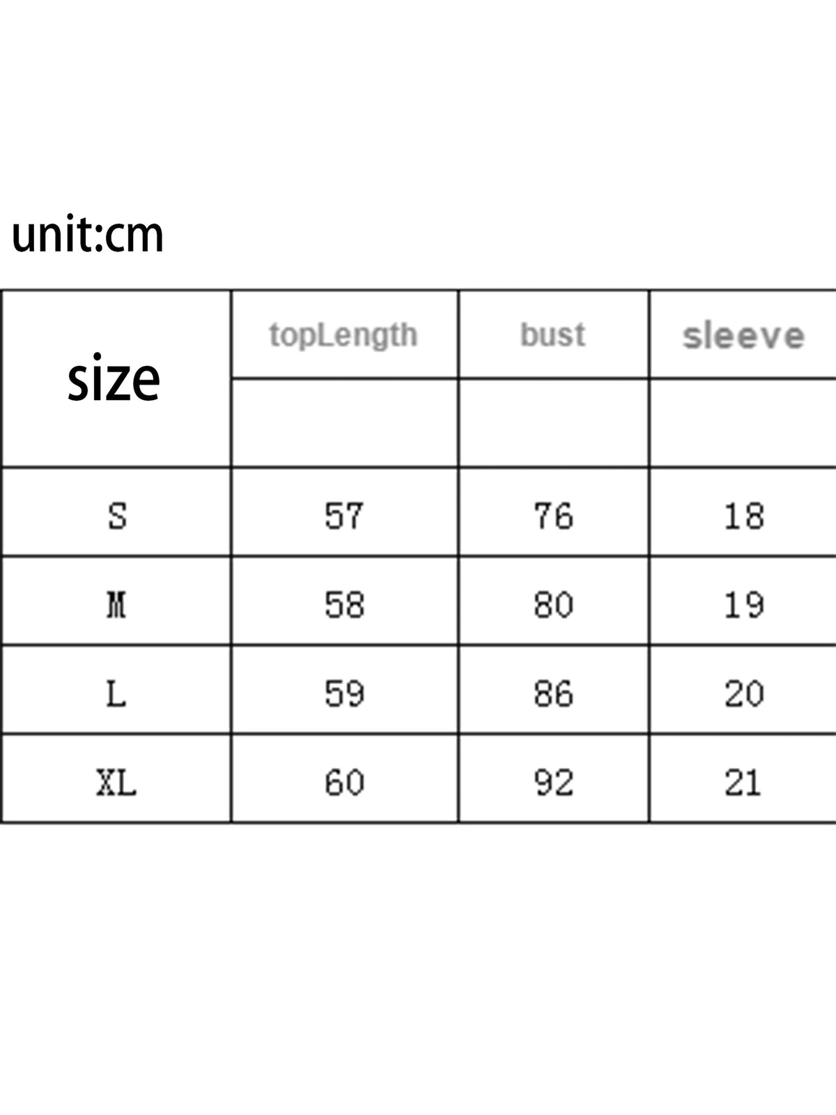 Women's Summer T-Shirts Flower Print Short Sleeve Slash Neck Off One Shoulder Trendy Tees Tops