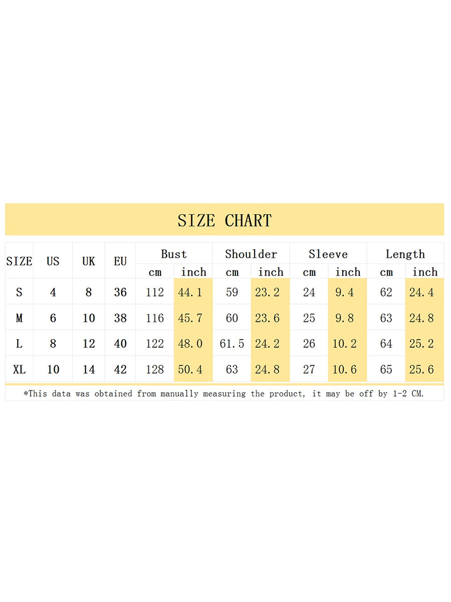 Women T-shirt V Neck Short Sleeve Numbers Print Loose Summer Tops Streetwear for Casual Daily