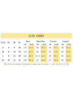 Women T-shirt V Neck Short Sleeve Numbers Print Loose Summer Tops Streetwear for Casual Daily