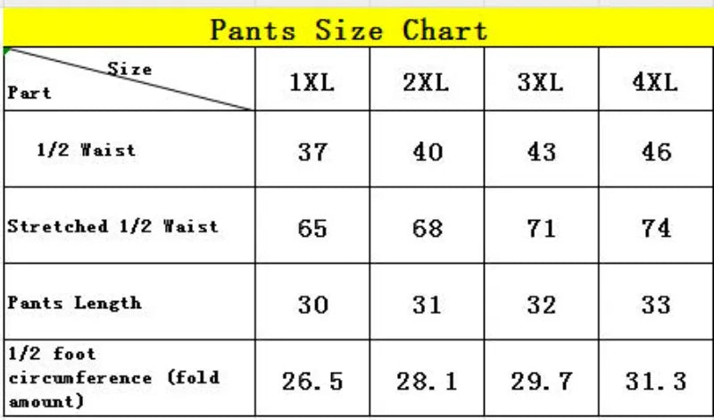 1pcs Plus Size 1XL-4XL Ribbed Seamless Women Panties Bow Breathable Comfortable Sexy Lingerie Lady Briefs New Style Underwear