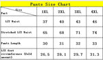 1pcs Plus Size 1XL-4XL Ribbed Seamless Women Panties Bow Breathable Comfortable Sexy Lingerie Lady Briefs New Style Underwear