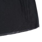 Women Mesh Dress Spring Autumn Sexy Sheer Mesh Long Sleeve Package Hip Sheath Dress Lady Sexy Club Body Wrap Mini Short Vestidos
