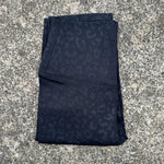 Solid Color Back Waist Pocket High Waist Fitness Yoga Legging soft Women Sport Pant Tight Butter Athletic Gym Ankle-Length Pants