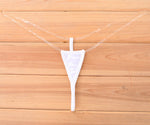 DEKA Open Erotic Women Invisible G-Strings Seamless Mini Micro Bikini Thongs Crotchless Transparent Tangas Panties Undewear