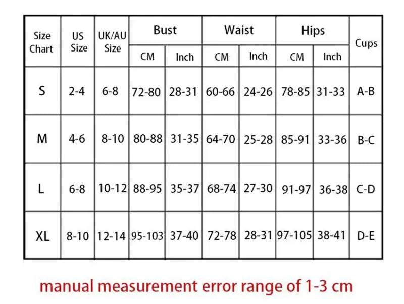 2026 Sexy One Shoulder One Piece Swimsuit 2022 Women Solid Black Neon Green Push Up Padded Bathing Suit Pleate Swimwear Monokini