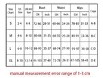 2026 Sexy One Shoulder One Piece Swimsuit 2022 Women Solid Black Neon Green Push Up Padded Bathing Suit Pleate Swimwear Monokini