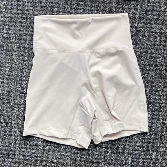 1/2PCS Women's Contour Crop Sport Bra Yoga Sets High Waist Scrunch Fitness Push-Up Gym Workout Shorts Running Active Suits XP187
