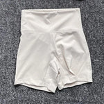 1/2PCS Women's Contour Crop Sport Bra Yoga Sets High Waist Scrunch Fitness Push-Up Gym Workout Shorts Running Active Suits XP187