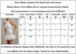 Elegant White Sequins Feather Hem Mini Dress Women Sexy Off Shoulder Slim Halter Dresses 2025 New Shiny Female Party Vestidos