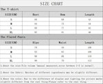 2 Pieces Women's Seamless Yoga Set Long-sleeved Shirt Flared-pants Tracksuit Running Fitness Sports Set Slim-fit High Waist Suit