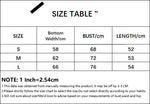 Korean Style Solid Color Women's Top Casual Slash neck Crop Top Fahionable Slim Fit White Tee Lady Summer Night Out Dress up