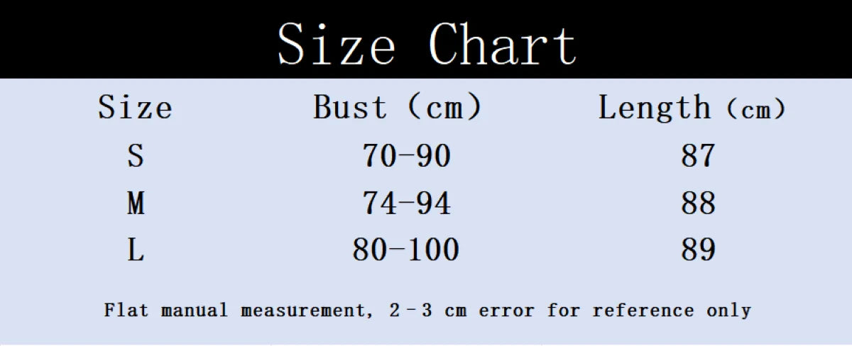 Elegant Sleeveless Dress for Woman New Fashion Sexy Lace Pleated Flower Patterned Hip Wrap Skirt Y2k Slim Fit Dresses for Female