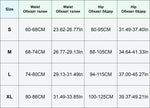 3Pcs/Set Ice Silk Panties Women Low Rise Briefs Brazilian Panties Solid Color Underwear Female Underpants Sexy Lingerie S-XL