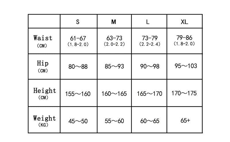 Love Letter Print Women Briefs Mesh Transparent Ring Buckle Adjustable Hollow-out Underwear Low-waist Panties String Lingerie